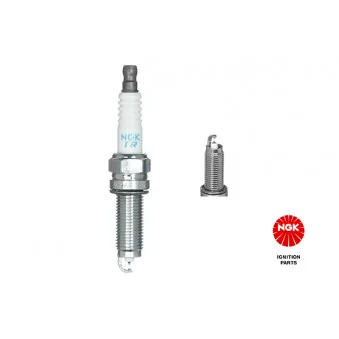 Bougie d'allumage NGK 95710