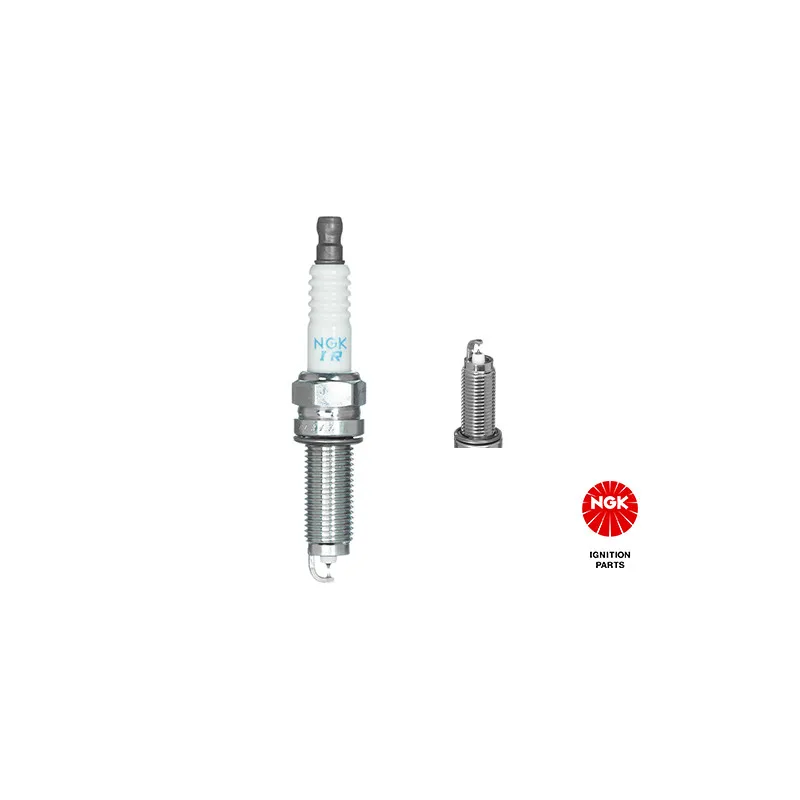 Bougie d'allumage NGK 95710