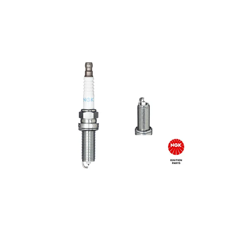 Bougie d'allumage NGK 95768