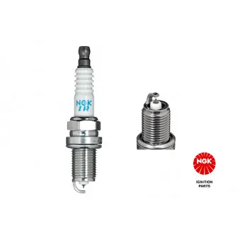 Bougie d'allumage NGK 95820