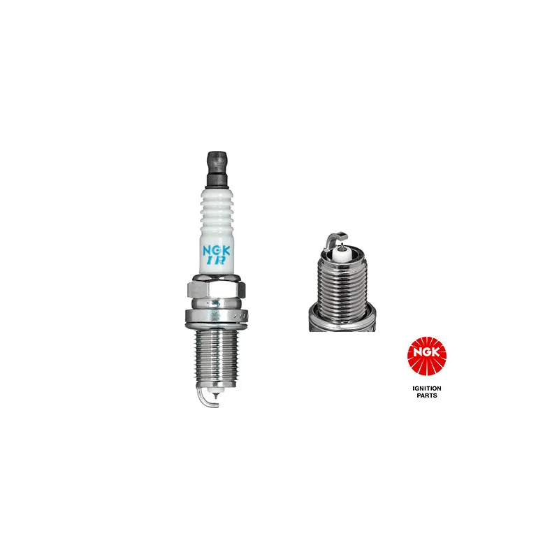 Bougie d'allumage NGK 95820