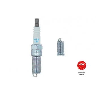 Bougie d'allumage NGK 95927