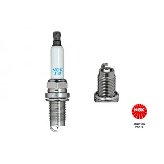 Bougie d'allumage NGK 96209