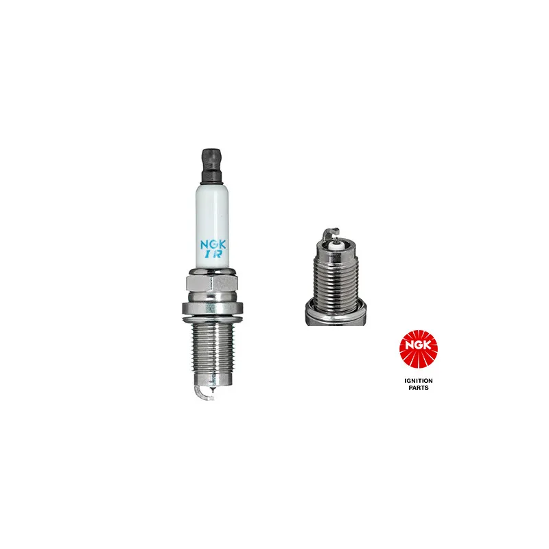 Bougie d'allumage NGK 96209