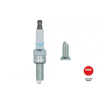Bougie d'allumage NGK 96361
