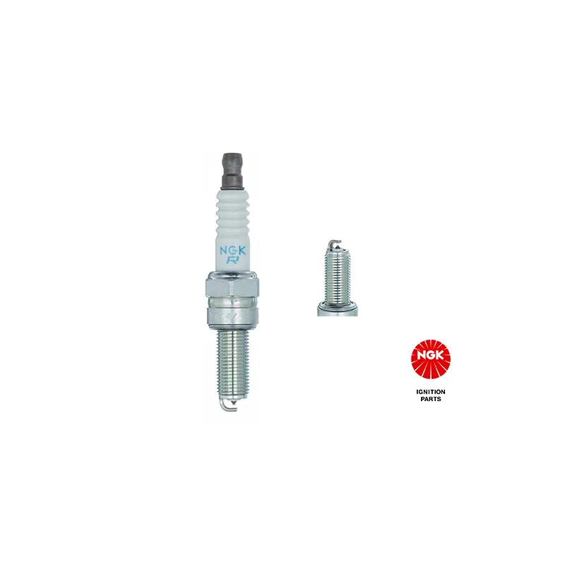 Bougie d'allumage NGK 96361