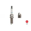 Bougie d'allumage NGK 96372 - Visuel 1