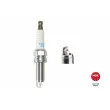 Bougie d'allumage NGK 96412 - Visuel 1