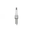 Bougie d'allumage NGK 96569 - Visuel 2