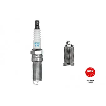 Bougie d'allumage NGK 96621