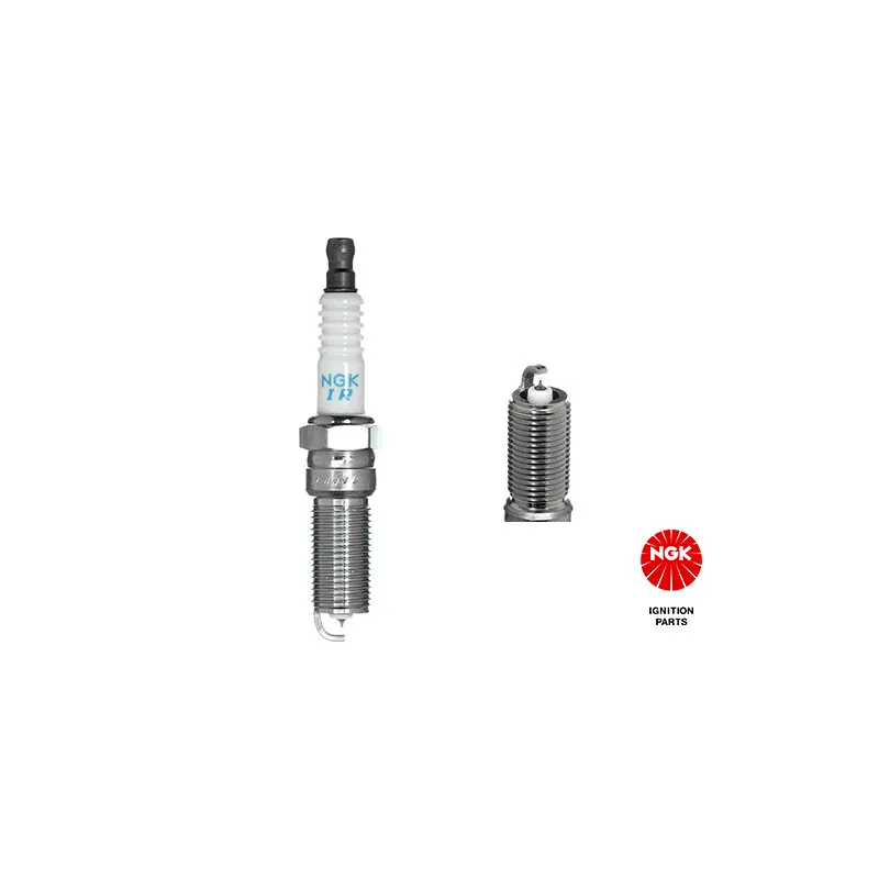 Bougie d'allumage NGK 96621