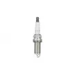 Bougie d'allumage NGK 96779 - Visuel 2