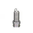 Bougie d'allumage NGK 96779 - Visuel 3