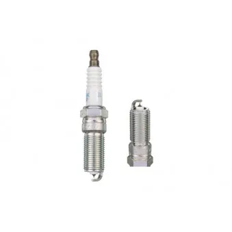 Bougie d'allumage NGK 96870
