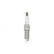 Bougie d'allumage NGK 96870 - Visuel 2