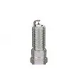 Bougie d'allumage NGK 96870 - Visuel 3
