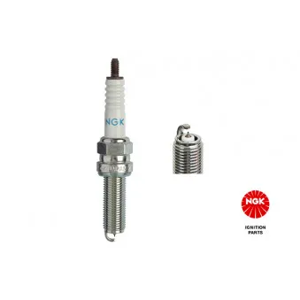 Bougie d'allumage NGK 96956