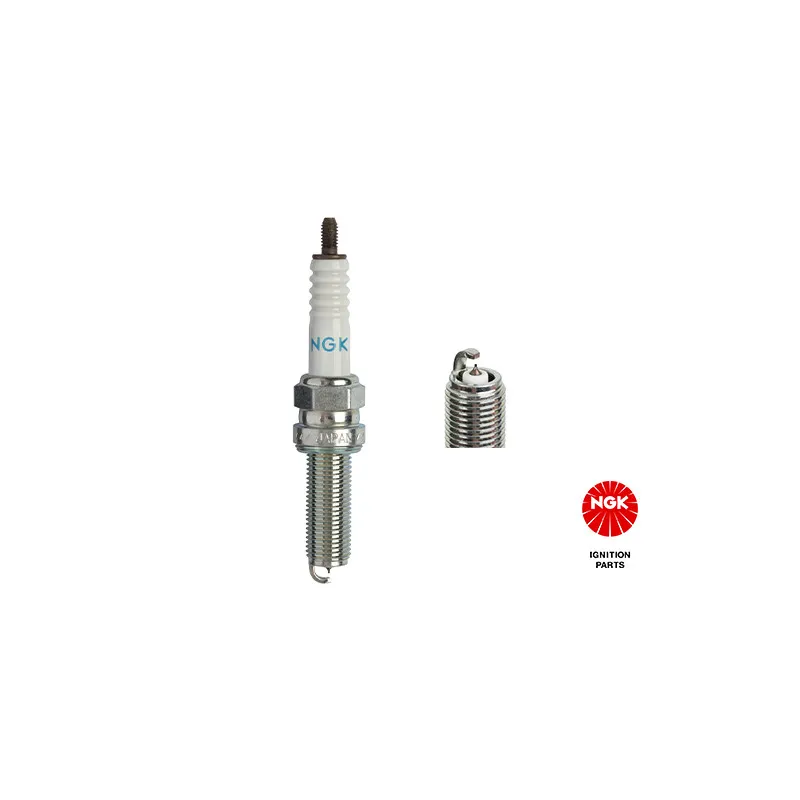 Bougie d'allumage NGK 96956