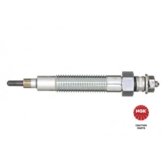Bougie de préchauffage NGK 97009
