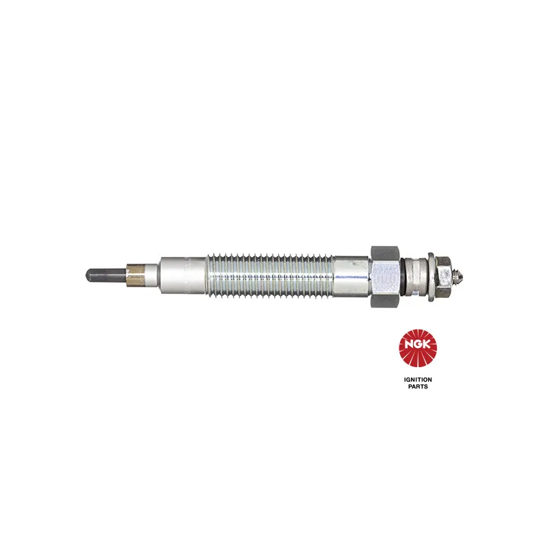 Bougie de préchauffage NGK 97009