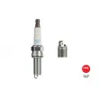 Bougie d'allumage NGK 97098 - Visuel 1