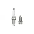 Bougie d'allumage NGK 97153 - Visuel 1