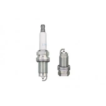 Bougie d'allumage NGK 97153
