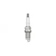 Bougie d'allumage NGK 97153 - Visuel 2