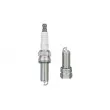 Bougie d'allumage NGK 97168 - Visuel 1
