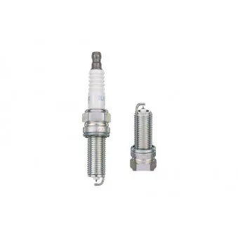 Bougie d'allumage NGK 97168