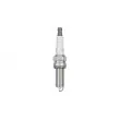 Bougie d'allumage NGK 97168 - Visuel 2