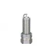 Bougie d'allumage NGK 97168 - Visuel 3