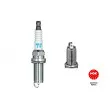 Bougie d'allumage NGK 97218 - Visuel 2