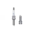 Bougie d'allumage NGK 97225 - Visuel 1