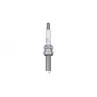 Bougie d'allumage NGK 97225 - Visuel 2