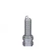 Bougie d'allumage NGK 97225 - Visuel 3