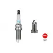 Bougie d'allumage NGK 97362 - Visuel 2