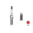 Bougie d'allumage NGK 97576 - Visuel 2