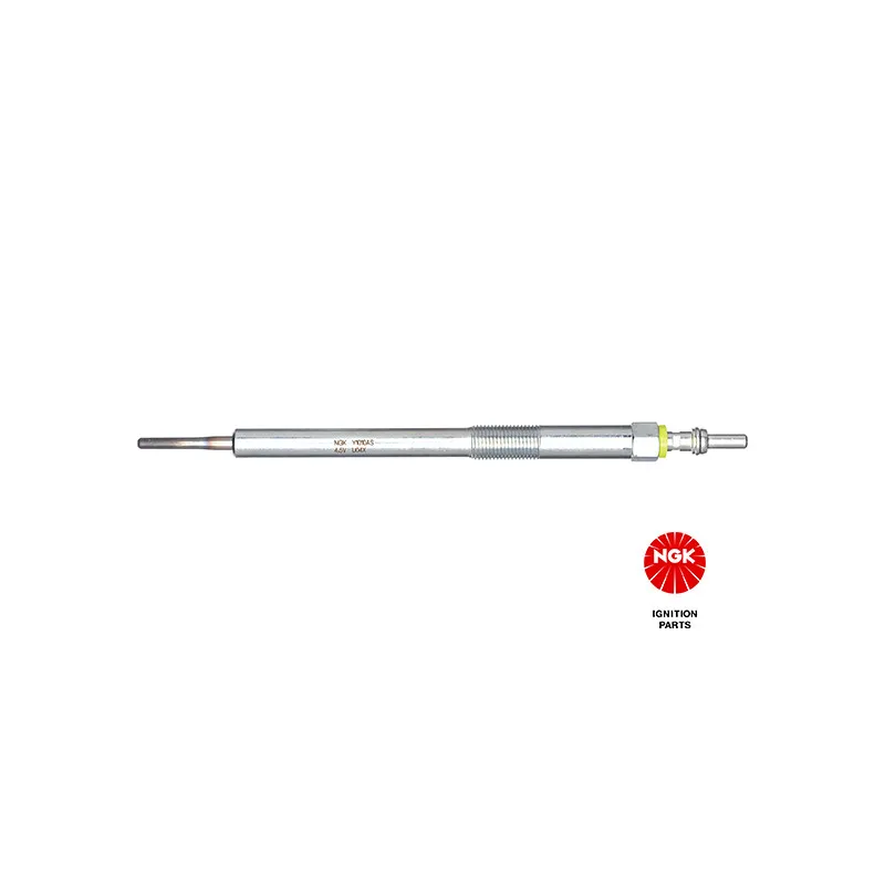 Bougie de préchauffage NGK 97618