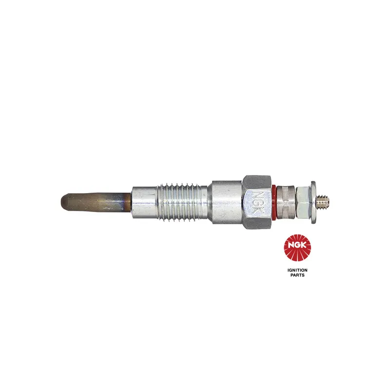 Bougie de préchauffage NGK 97627