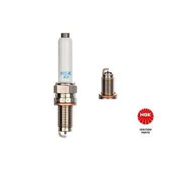 Bougie d'allumage NGK 97861