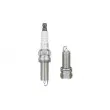 Bougie d'allumage NGK 97999 - Visuel 1