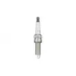 Bougie d'allumage NGK 97999 - Visuel 2