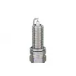 Bougie d'allumage NGK 97999 - Visuel 3