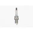 Bougie d'allumage NGK 99404 - Visuel 1