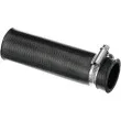 Gaine de chauffage GATES 02-2153 - Visuel 2
