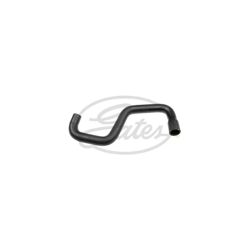 Gaine de chauffage GATES 02-2760