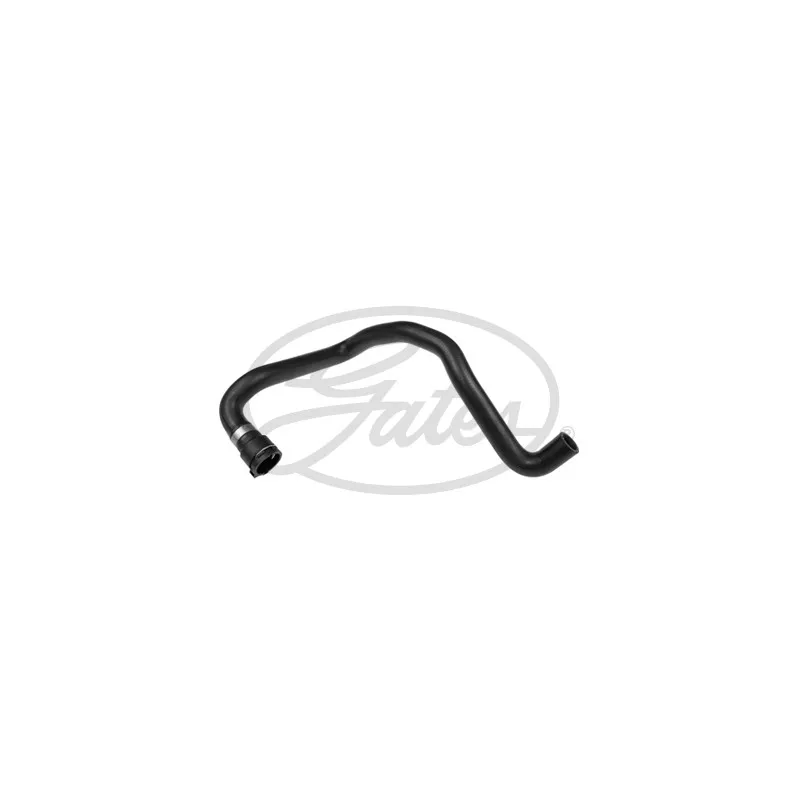 Gaine de chauffage GATES 02-2761
