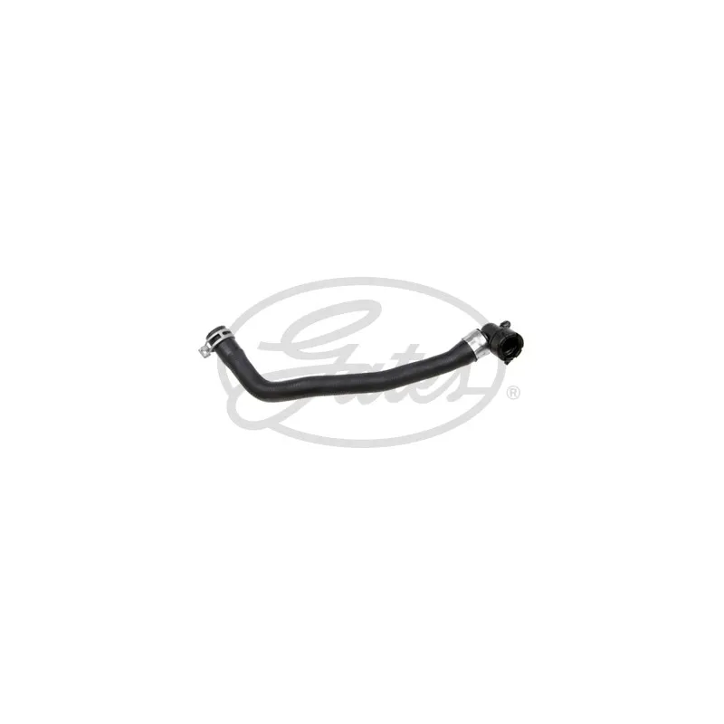 Gaine de chauffage GATES 02-2794