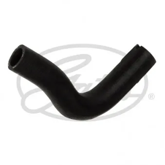 Gaine de chauffage GATES 02-2847